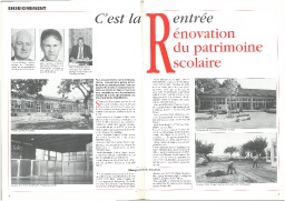 /medias/customer_2/1BIB_Journaux/5_Sevran Infos/BIB_171/BIB_171_003_jpg_/0_0.jpg